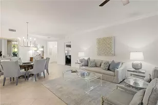 9082 Cascada Way, Naples, FL 34114 - Photo 4