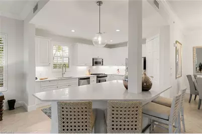 9082 Cascada Way #9-102, Naples, FL 34114 - Photo 6