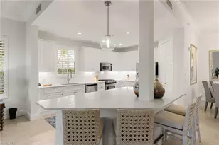 9082 Cascada Way, Naples, FL 34114 - Photo 6