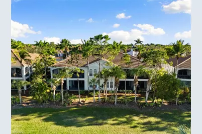 9082 Cascada Way #9-102, Naples, FL 34114 - Photo 32