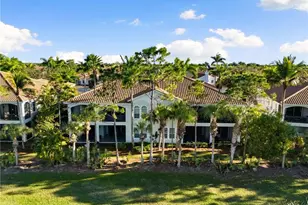 9082 Cascada Way, Naples, FL 34114 - Photo 32