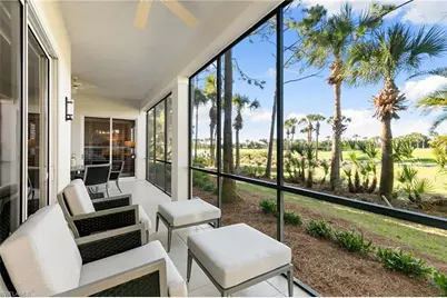 9082 Cascada Way #9-102, Naples, FL 34114 - Photo 24