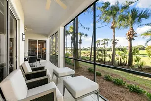 9082 Cascada Way, Naples, FL 34114 - Photo 24