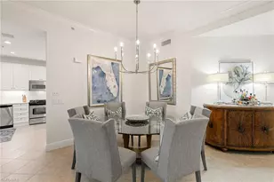 9082 Cascada Way, Naples, FL 34114 - Photo 8