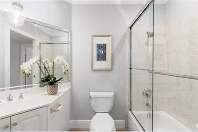 9082 Cascada Way #9-102, Naples, FL 34114 - Photo 16