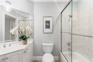 9082 Cascada Way, Naples, FL 34114 - Photo 16