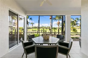 9082 Cascada Way, Naples, FL 34114 - Photo 22