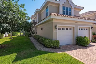 3572 Windjammer Cir, Naples, FL 34112 - Photo 1