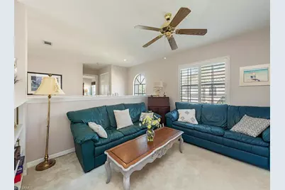 3572 Windjammer Cir #1404, Naples, FL 34112 - Photo 12