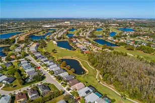 21572 Brixham Run Loop, Estero, FL 33928 - Photo 30