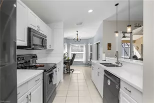 21572 Brixham Run Loop, Estero, FL 33928 - Photo 4