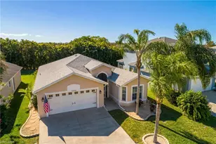 21572 Brixham Run Loop, Estero, FL 33928 - Photo 32