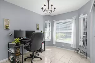 21572 Brixham Run Loop, Estero, FL 33928 - Photo 14