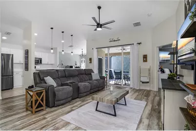 21572 Brixham Run Loop, Estero, FL 33928 - Photo 10