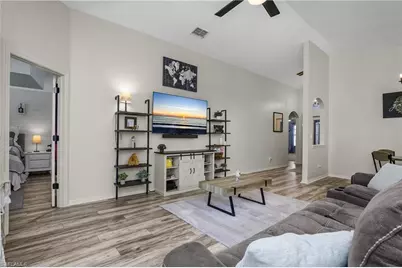 21572 Brixham Run Loop, Estero, FL 33928 - Photo 8