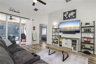 21572 Brixham Run Loop, Estero, FL 33928 - Photo 12