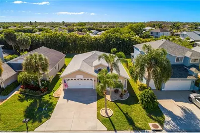 21572 Brixham Run Loop, Estero, FL 33928 - Photo 2
