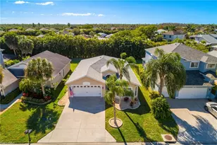 21572 Brixham Run Loop, Estero, FL 33928 - Photo 2