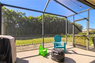 21572 Brixham Run Loop, Estero, FL 33928 - Photo 24