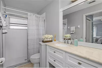 21572 Brixham Run Loop, Estero, FL 33928 - Photo 18