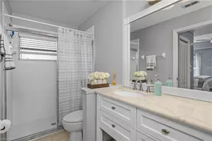 21572 Brixham Run Loop, Estero, FL 33928 - Photo 18