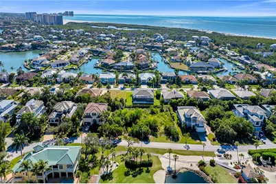 335 Hideaway Cir S, Marco Island, FL 34145 - Photo 14