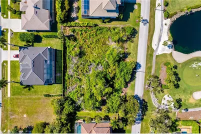 335 Hideaway Cir S, Marco Island, FL 34145 - Photo 2
