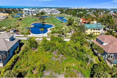 335 Hideaway Cir S, Marco Island, FL 34145 - Photo 12