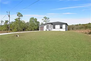 2107 East 13th Street, Lehigh Acres, FL 33972 - Photo 1