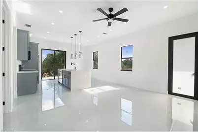 2107 E 13th St, Lehigh Acres, FL 33972 - Photo 4