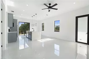 2107 East 13th Street, Lehigh Acres, FL 33972 - Photo 4