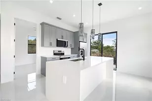 2107 East 13th Street, Lehigh Acres, FL 33972 - Photo 6