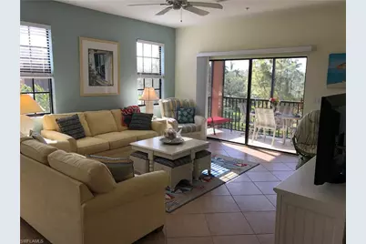 3783 Pino Vista Way #201, Estero, FL 33928 - Photo 2