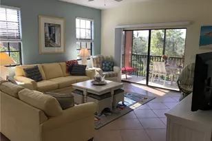 3783 Pino Vista Way, Estero, FL 33928 - Photo 2