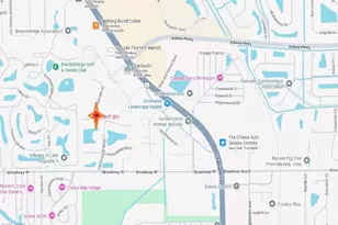 3783 Pino Vista Way, Estero, FL 33928 - Photo 24