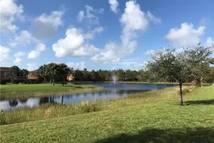 3783 Pino Vista Way, Estero, FL 33928 - Photo 1