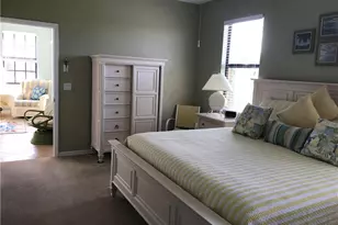 3783 Pino Vista Way, Estero, FL 33928 - Photo 8