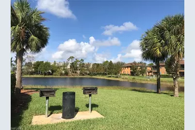 3783 Pino Vista Way #201, Estero, FL 33928 - Photo 22