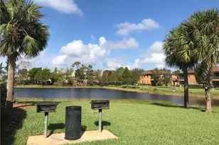 3783 Pino Vista Way, Estero, FL 33928 - Photo 22