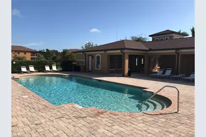 3783 Pino Vista Way #201, Estero, FL 33928 - Photo 20