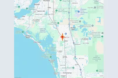 3783 Pino Vista Way #201, Estero, FL 33928 - Photo 26