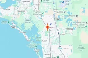 3783 Pino Vista Way, Estero, FL 33928 - Photo 26