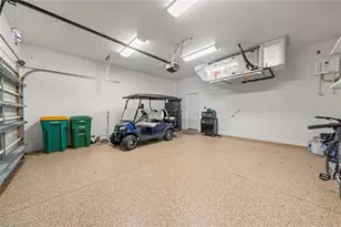 11982 Heather Woods Ct, Naples, FL 34120 - Photo 28