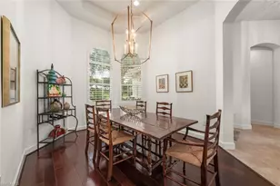 11982 Heather Woods Ct, Naples, FL 34120 - Photo 12