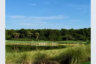 11982 Heather Woods Ct, Naples, FL 34120 - Photo 30