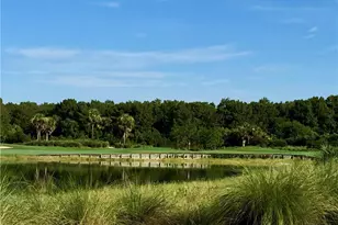 11982 Heather Woods Ct, Naples, FL 34120 - Photo 30