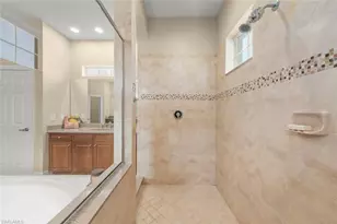 11982 Heather Woods Ct, Naples, FL 34120 - Photo 22