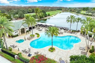 11982 Heather Woods Ct, Naples, FL 34120 - Photo 36