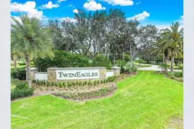 11982 Heather Woods Ct, Naples, FL 34120 - Photo 48