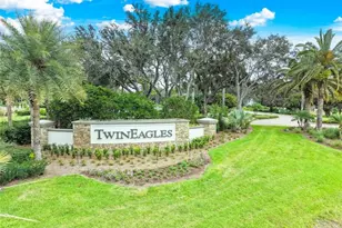 11982 Heather Woods Ct, Naples, FL 34120 - Photo 48